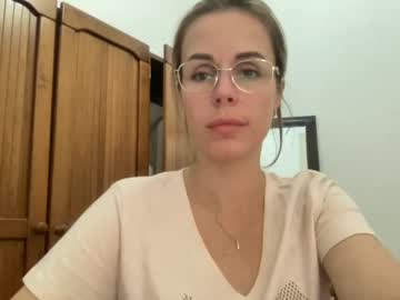 [02-06-22] taisiyasweet record video from Chaturbate