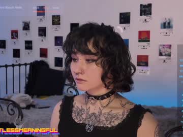 [31-03-24] whysosweet record cam show from Chaturbate