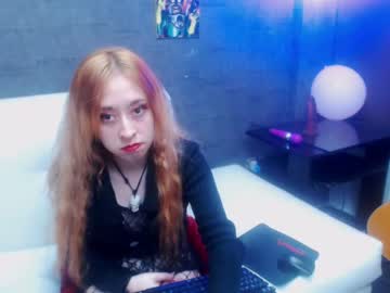 [04-10-22] amber_mwc chaturbate show with toys
