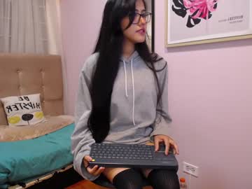 [13-03-23] ammy_villa private webcam from Chaturbate.com