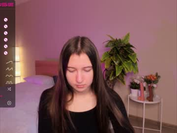 [06-05-22] annabelle_buff00 private sex show from Chaturbate.com