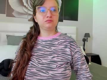 [05-04-23] candy_prislooo private show from Chaturbate.com