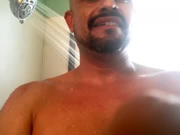 daddyway2happy chaturbate