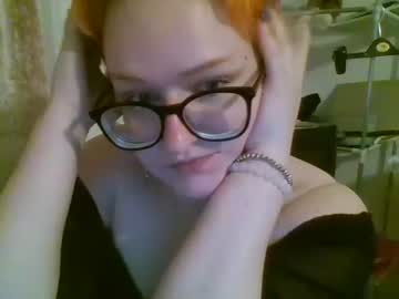 [22-04-24] daizybluere cam video from Chaturbate