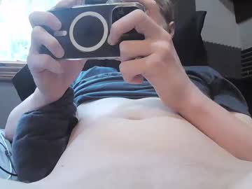 [13-07-23] datbiggguy cam show from Chaturbate