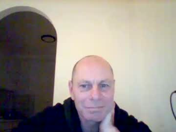 [24-12-23] dutchboy717171 record private show from Chaturbate