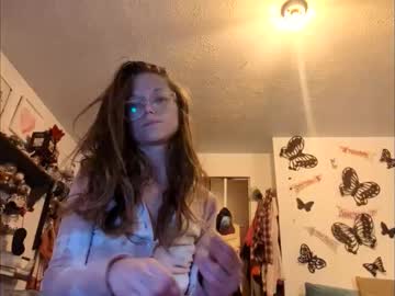 [23-12-23] hellomisskitty420 record private show