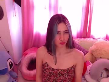 [31-08-23] honeyypeaach public show video from Chaturbate