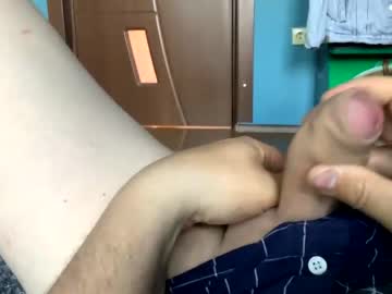 [23-04-22] liberooo record video with toys from Chaturbate.com