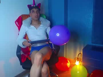 [09-02-24] prettylittle_angel_ record private webcam from Chaturbate