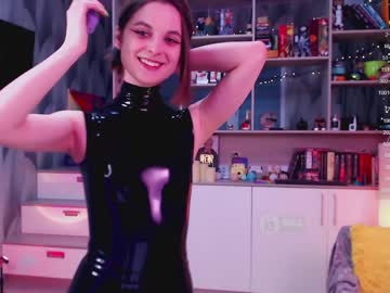 [25-02-24] sonia__rose record video