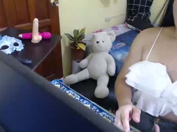 [01-04-24] sweet_kendallxxxx chaturbate webcam show