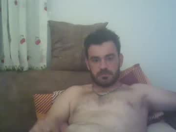 [09-08-23] turkish_engineer record webcam show from Chaturbate.com