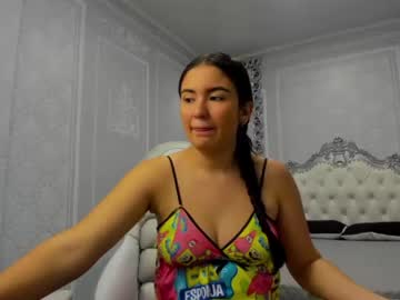 [15-06-23] violeth_mayers chaturbate cam show