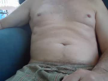 [25-04-24] watchmethistime chaturbate private