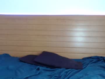 [20-03-22] _richarddurand_ cam show from Chaturbate