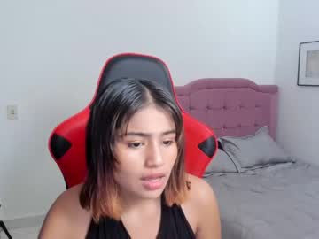 [06-11-23] amara_19 show with toys from Chaturbate