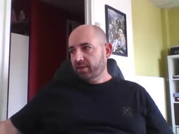 [23-07-23] bennn54 private show from Chaturbate.com