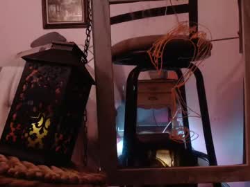 [30-03-22] big_nutz_bobby private show from Chaturbate