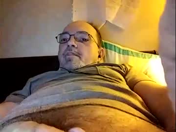 [15-03-22] billbill56 record show with cum from Chaturbate