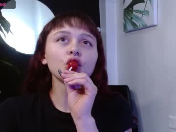 [22-08-23] bombom_golden video with toys from Chaturbate