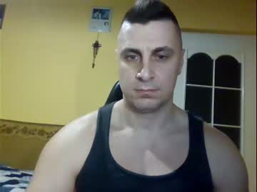 [28-01-24] bzykacz1988 record public show video from Chaturbate