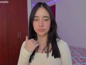 [30-11-22] gabyy_1 record video with dildo from Chaturbate