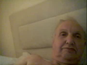 [23-11-23] herdsman3 cam show from Chaturbate