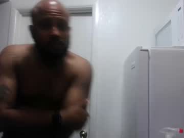 [13-08-23] ikebbcdaddy webcam video from Chaturbate