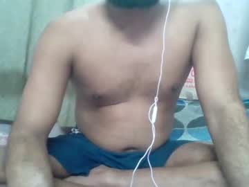 [27-10-23] justin_bigdick77777 chaturbate premium show video