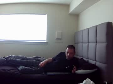 [24-06-23] mrxhere private XXX video from Chaturbate.com