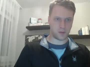 [08-11-22] polishboy92yxc private from Chaturbate