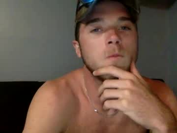 [11-06-24] salvcypress public show video from Chaturbate