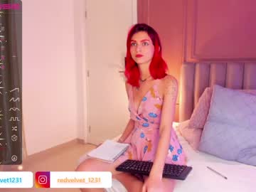 [29-06-23] sophie_doll18 webcam show from Chaturbate.com