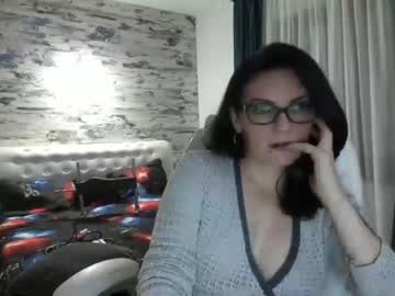 [29-01-23] squirty_ann private show video from Chaturbate