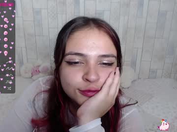 [14-04-22] sweet_emily_ig record blowjob show