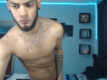 [23-03-22] alan_hot91 private show video from Chaturbate