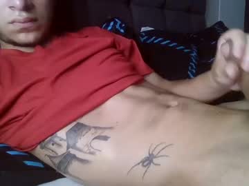 [24-04-23] alejdrip chaturbate public show video