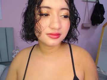 [13-04-23] aliice_wondeerland private sex video from Chaturbate.com
