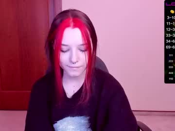 [15-02-22] alise_bliss record premium show video from Chaturbate.com