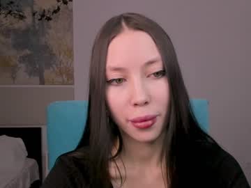 [22-01-24] ann_martins show with toys from Chaturbate