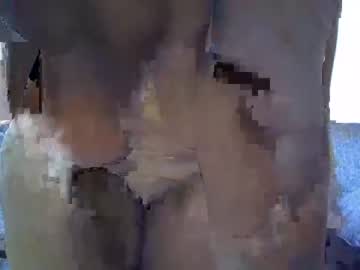 [25-09-23] booty_yola public webcam video from Chaturbate.com