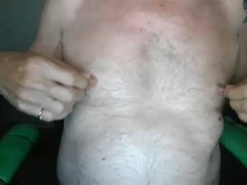 [14-05-24] comeonmymouth public webcam video from Chaturbate.com