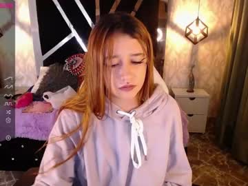 [18-03-23] daleth_violet_ blowjob show from Chaturbate