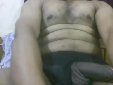 [19-09-23] dick4enjoy record show with toys from Chaturbate