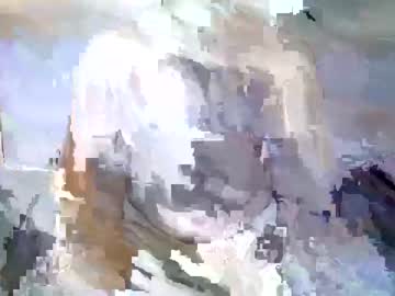 [12-02-22] jackson_sweetblonde video with toys from Chaturbate.com
