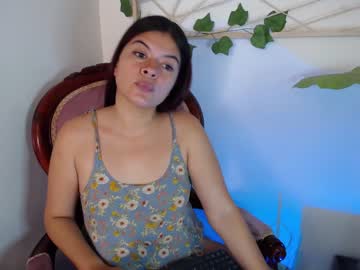 [24-01-24] jesiica_bunny chaturbate toying record