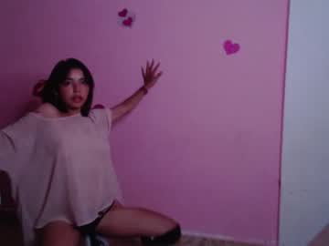 [03-09-23] kiyusweetcrazy record blowjob video from Chaturbate