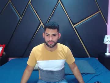 [09-03-24] mattewrey cam show from Chaturbate