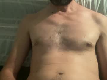 [28-07-23] mickarens private show video from Chaturbate.com